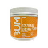 Essential Pre-Workout by CBUM