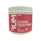 Essential Pre-Workout by CBUM