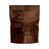 Mass Gainer by CBUM