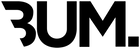  CBUM