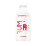BUM Thavage Pre-Workout RTD by CBUM