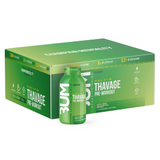 BUM Thavage Pre-Workout RTD by CBUM