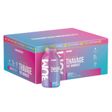 BUM Thavage Pre-Workout RTD by CBUM