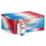 BUM Thavage Pre-Workout RTD by CBUM