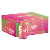 BUM Thavage Pre-Workout RTD by CBUM