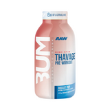 BUM Thavage Pre-Workout RTD by CBUM