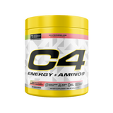 C4 Energy + Aminos by Cellucor