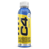 C4 Energy Non-Carbonated RTD by Cellucor