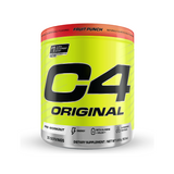 C4 Original by Cellucor