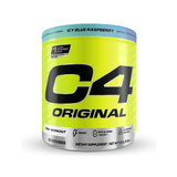 C4 Original by Cellucor