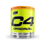 C4 Original by Cellucor