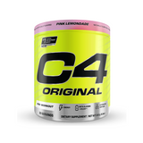 C4 Original by Cellucor