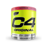C4 Original by Cellucor