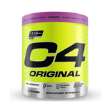 C4 Original by Cellucor