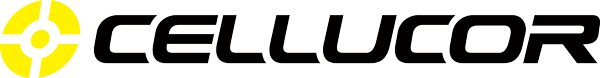 Cellucor Logo