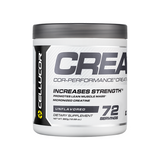 Creatine Monohydrate by Cellucor