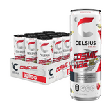 Energy RTD by Celsius