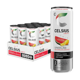 Energy RTD by Celsius