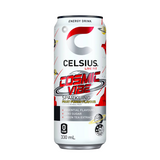 Energy RTD by Celsius