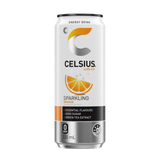 Energy RTD by Celsius