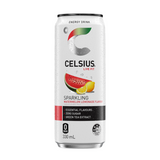 Energy RTD by Celsius