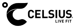 Celsius