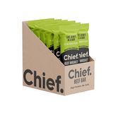Beef Bar by Chief