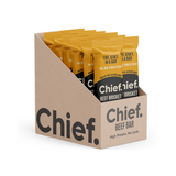 Beef Bar by Chief
