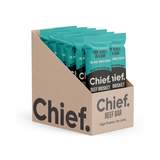 Beef Bar by Chief