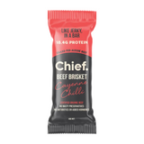 Beef Bar by Chief
