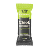 Beef Bar by Chief