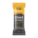Beef Bar by Chief