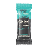 Beef Bar by Chief