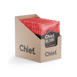 Beef Biltong by Chief