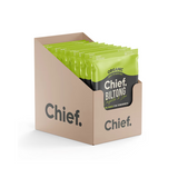 Beef Biltong by Chief