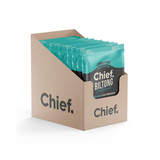 Beef Biltong by Chief