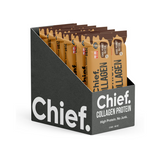 Collagen Bar by Chief