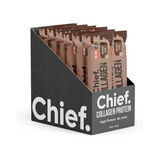 Collagen Bar by Chief