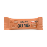 Collagen Bar by Chief