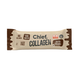 Collagen Bar by Chief