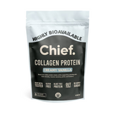 Collagen Protein by Chief