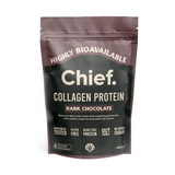 Collagen Protein by Chief