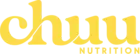 Chuu Nutrition