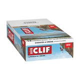 Clif Bar by Clif