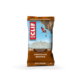 Clif Bar by Clif