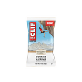 Clif Bar by Clif