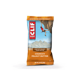 Clif Bar by Clif