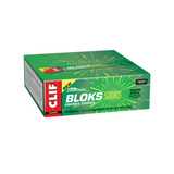 Clif Bloks Energy Chews by Clif
