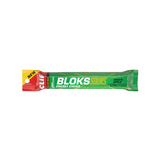 Clif Bloks Energy Chews by Clif