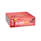 Clif Bloks Energy Chews by Clif